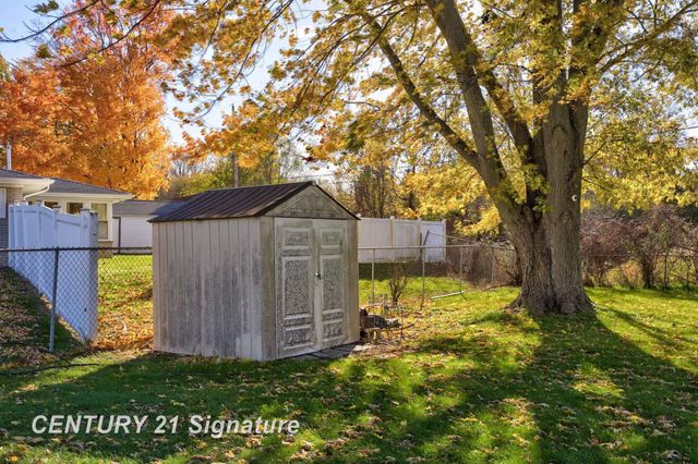 3372 Studor Road, Saginaw, MI 48601