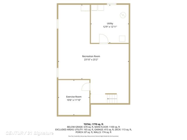 3372 Studor Road, Saginaw, MI 48601