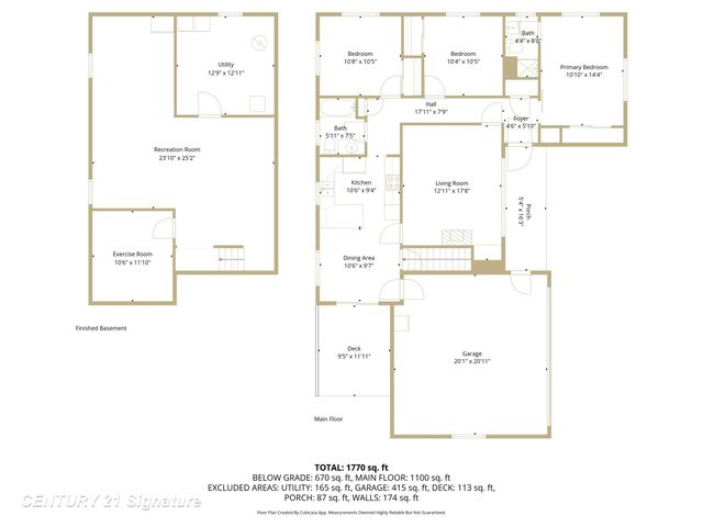 3372 Studor Road, Saginaw, MI 48601