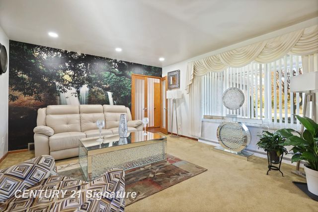 3372 Studor Road, Saginaw, MI 48601