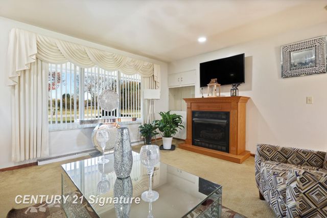 3372 Studor Road, Saginaw, MI 48601