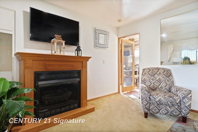 3372 Studor Road, Saginaw, MI 48601