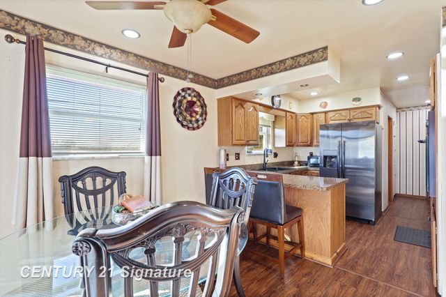 3372 Studor Road, Saginaw, MI 48601