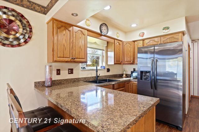 3372 Studor Road, Saginaw, MI 48601