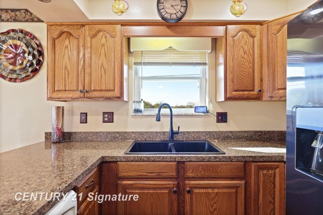 3372 Studor Road, Saginaw, MI 48601