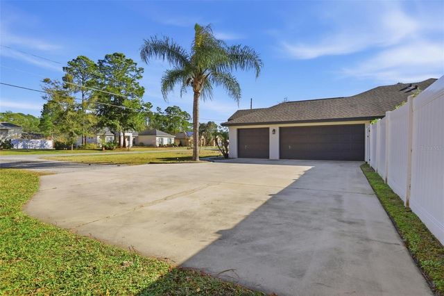 345 RUTH JENNINGS DRIVE, Debary, FL 32713