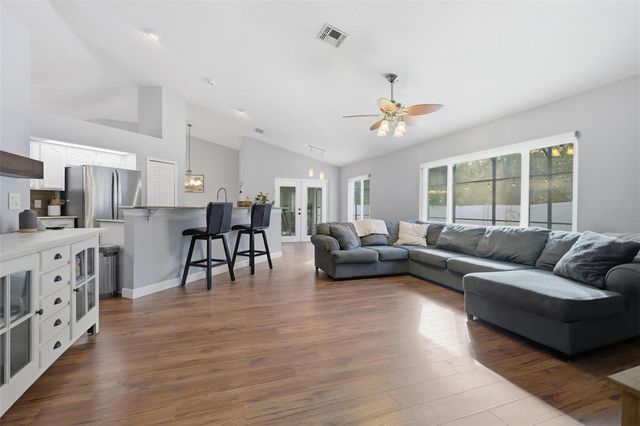 345 RUTH JENNINGS DRIVE, Debary, FL 32713