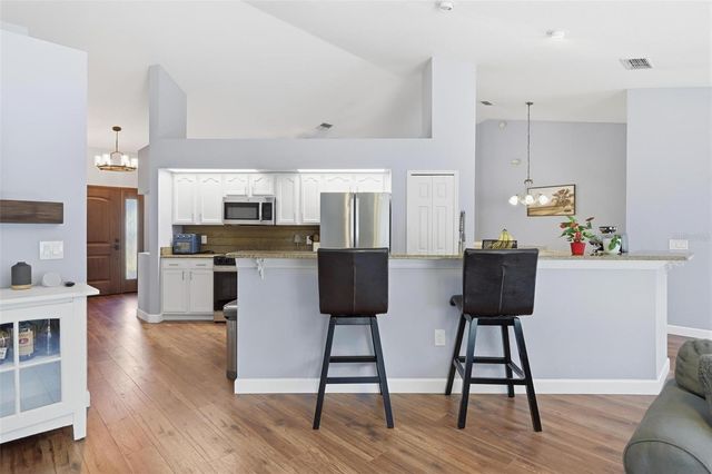 345 RUTH JENNINGS DRIVE, Debary, FL 32713