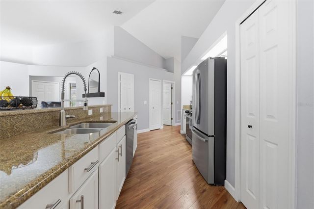 345 RUTH JENNINGS DRIVE, Debary, FL 32713