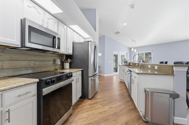 345 RUTH JENNINGS DRIVE, Debary, FL 32713