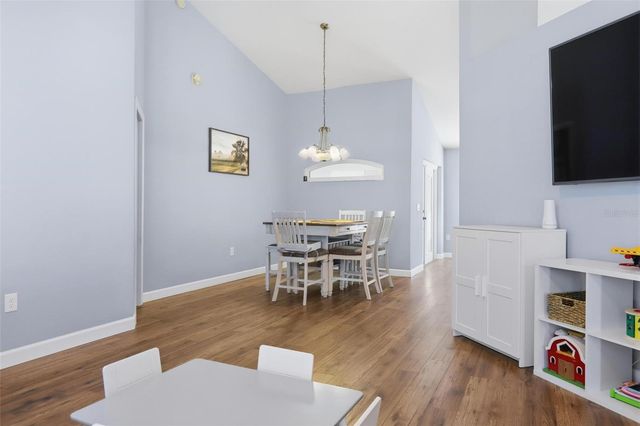 345 RUTH JENNINGS DRIVE, Debary, FL 32713