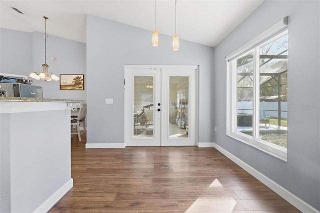 345 RUTH JENNINGS DRIVE, Debary, FL 32713