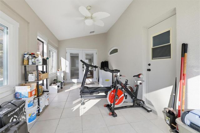 345 RUTH JENNINGS DRIVE, Debary, FL 32713