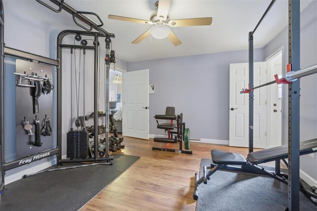 345 RUTH JENNINGS DRIVE, Debary, FL 32713