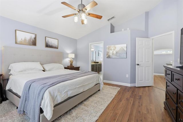 345 RUTH JENNINGS DRIVE, Debary, FL 32713