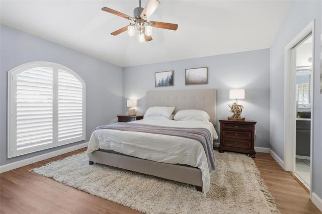 345 RUTH JENNINGS DRIVE, Debary, FL 32713