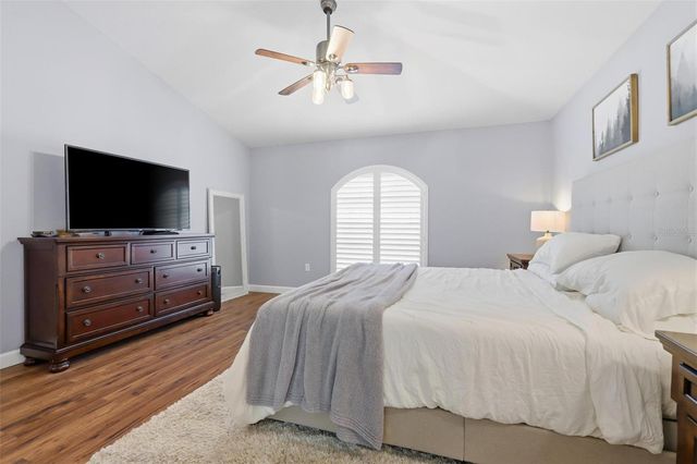 345 RUTH JENNINGS DRIVE, Debary, FL 32713