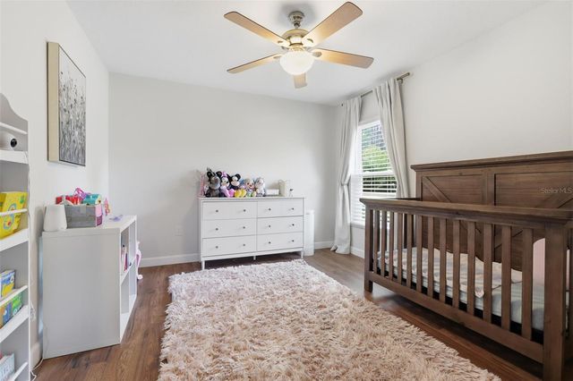 345 RUTH JENNINGS DRIVE, Debary, FL 32713