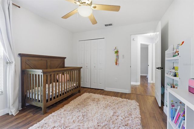 345 RUTH JENNINGS DRIVE, Debary, FL 32713