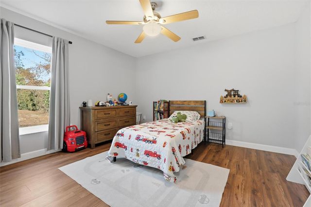 345 RUTH JENNINGS DRIVE, Debary, FL 32713