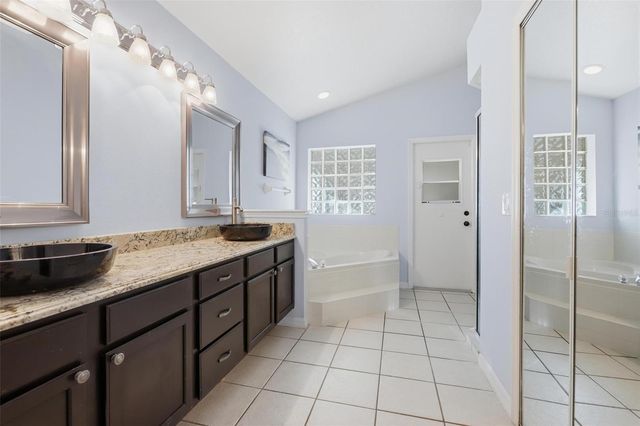 345 RUTH JENNINGS DRIVE, Debary, FL 32713