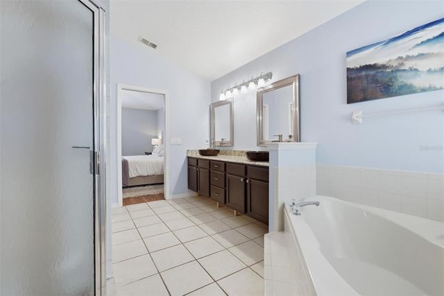 345 RUTH JENNINGS DRIVE, Debary, FL 32713