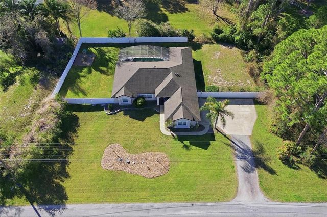 345 RUTH JENNINGS DRIVE, Debary, FL 32713