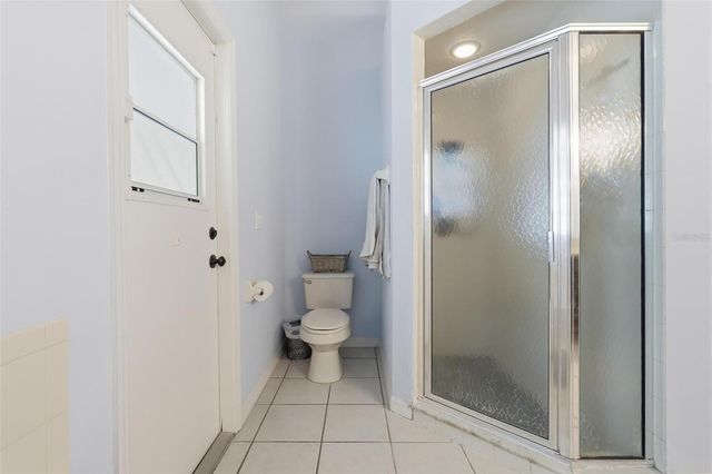 345 RUTH JENNINGS DRIVE, Debary, FL 32713