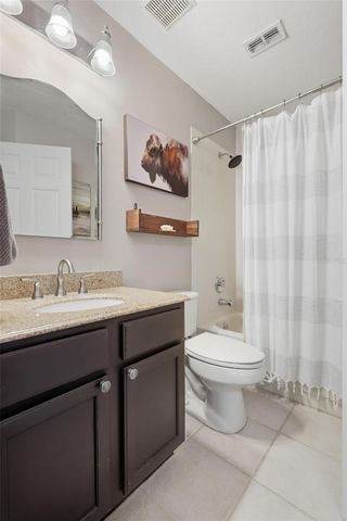 345 RUTH JENNINGS DRIVE, Debary, FL 32713