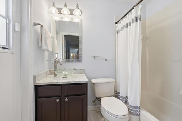 345 RUTH JENNINGS DRIVE, Debary, FL 32713