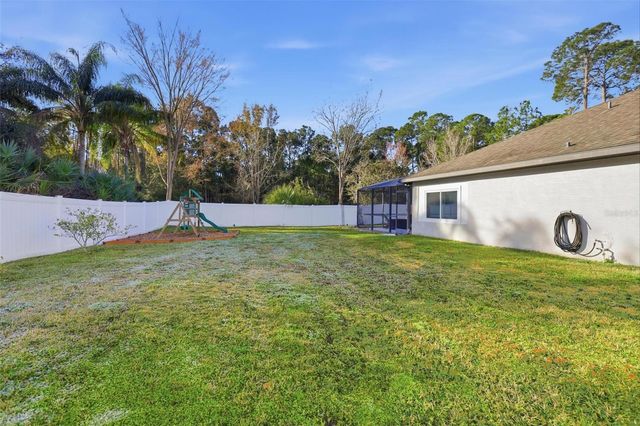 345 RUTH JENNINGS DRIVE, Debary, FL 32713