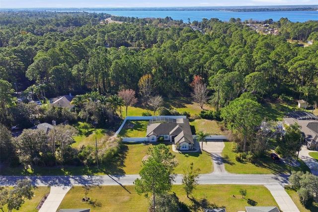 345 RUTH JENNINGS DRIVE, Debary, FL 32713