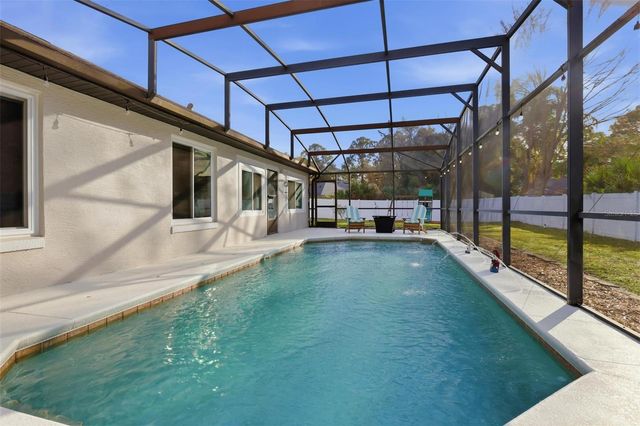 345 RUTH JENNINGS DRIVE, Debary, FL 32713