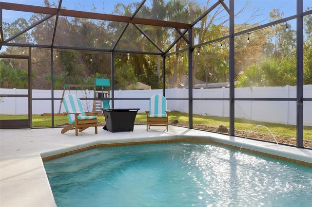 345 RUTH JENNINGS DRIVE, Debary, FL 32713