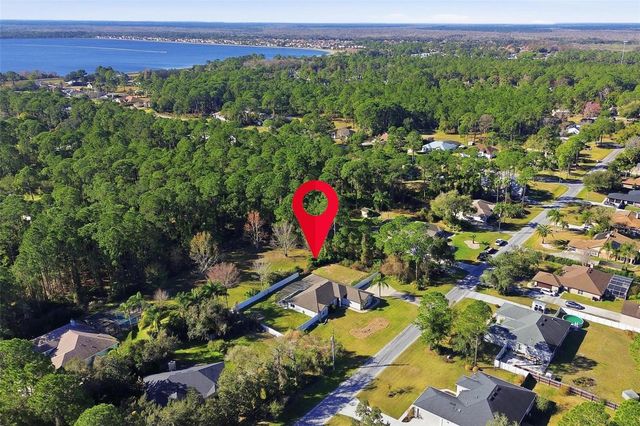 345 RUTH JENNINGS DRIVE, Debary, FL 32713