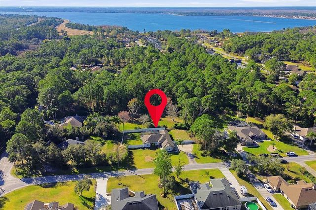 345 RUTH JENNINGS DRIVE, Debary, FL 32713