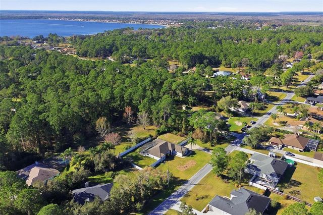 345 RUTH JENNINGS DRIVE, Debary, FL 32713