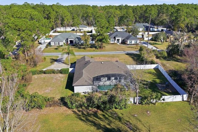 345 RUTH JENNINGS DRIVE, Debary, FL 32713