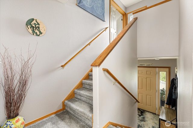 2011 Sandusky Road, Oak Harbor, WA 98277