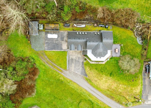 2011 Sandusky Road, Oak Harbor, WA 98277