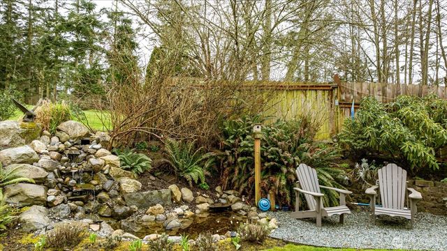 2011 Sandusky Road, Oak Harbor, WA 98277