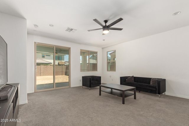 11564 W MARGUERITE Avenue, Avondale, AZ 85323