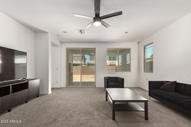 11564 W MARGUERITE Avenue, Avondale, AZ 85323