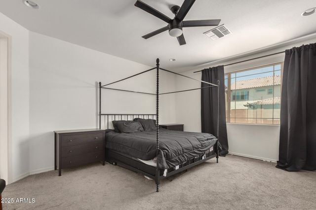 11564 W MARGUERITE Avenue, Avondale, AZ 85323