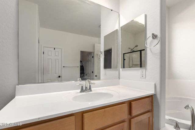 11564 W MARGUERITE Avenue, Avondale, AZ 85323