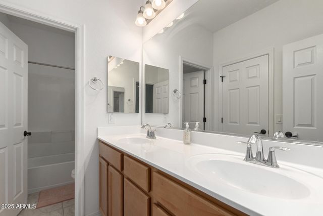 11564 W MARGUERITE Avenue, Avondale, AZ 85323