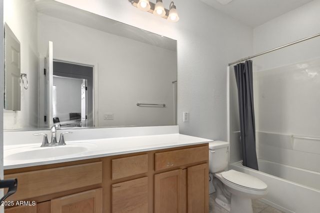 11564 W MARGUERITE Avenue, Avondale, AZ 85323