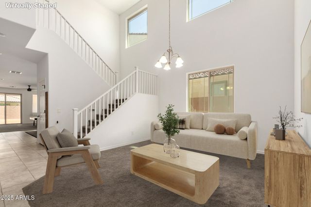 11564 W MARGUERITE Avenue, Avondale, AZ 85323