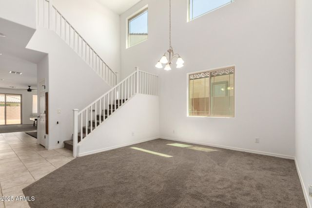 11564 W MARGUERITE Avenue, Avondale, AZ 85323