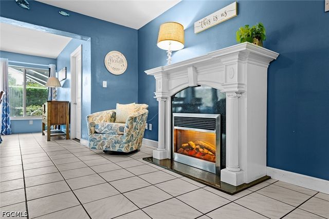 224 SE 43rd TER, Cape Coral, FL 33904